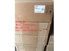 FOORJ01692,博世閥組件,濟(jì)南信發(fā)汽車配件有限公司