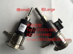 WG1034120001,重汽尿素噴嘴天納克,濟南信發(fā)汽車配件有限公司