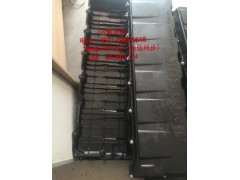 202V03401-0214,氣門室蓋罩,濟(jì)南塔森重型汽配