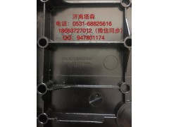 202V03401-0214,氣門室蓋罩,濟(jì)南塔森重型汽配