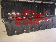 202V03401-0214,氣門室蓋罩,濟(jì)南塔森重型汽配