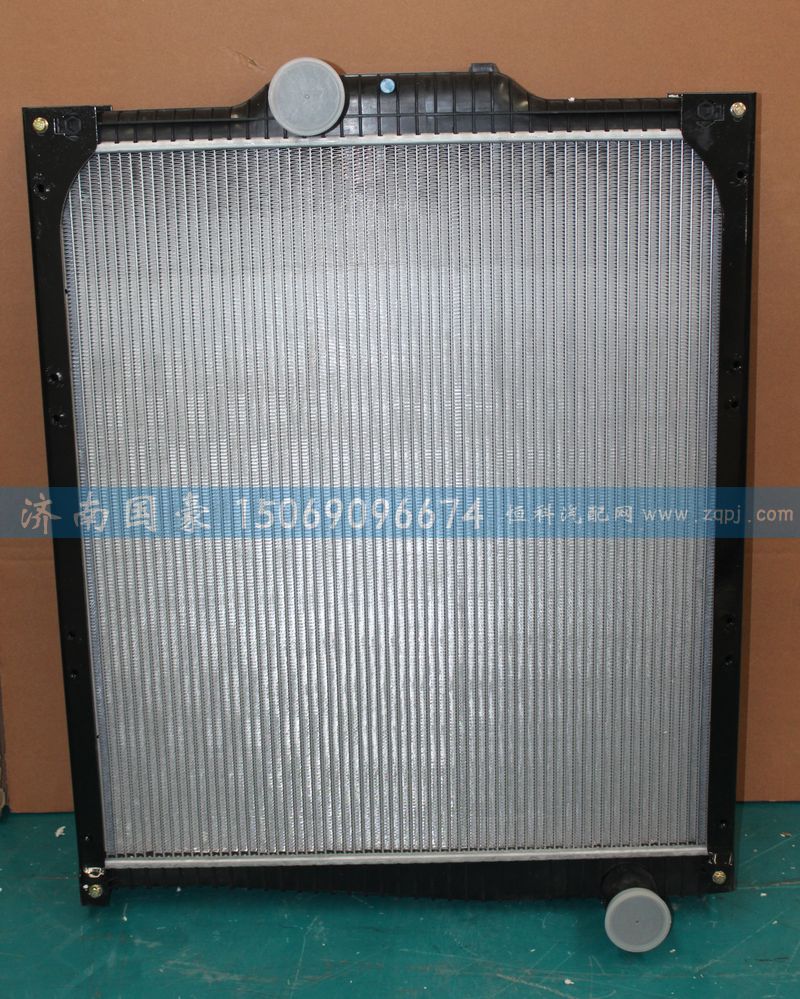 1301A28D-010,水箱,濟南鼎立興丞汽車配件有限公司