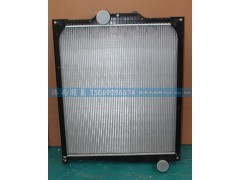1301A28D-010,水箱,濟南鼎立興丞汽車配件有限公司
