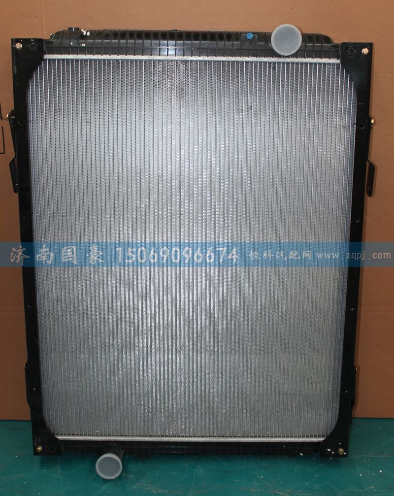 1301A28D-010,水箱,濟南鼎立興丞汽車配件有限公司