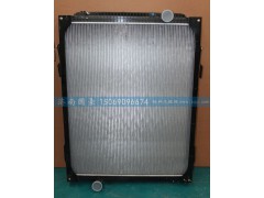 1301A28D-010,水箱,濟南鼎立興丞汽車配件有限公司