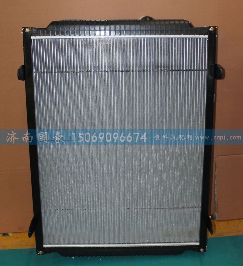 5715000201,水箱,濟(jì)南鼎立興丞汽車配件有限公司