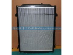 5715000201,水箱,濟(jì)南鼎立興丞汽車配件有限公司