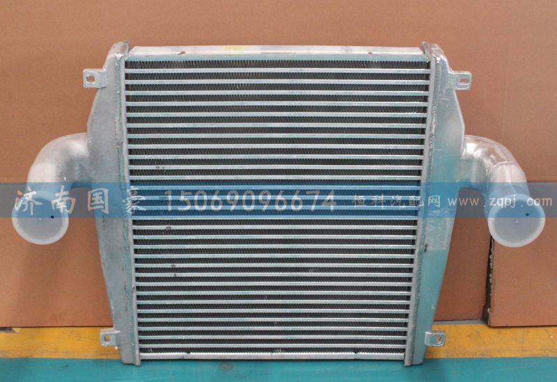 WG9412531002,中冷器,濟南鼎立興丞汽車配件有限公司