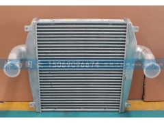 WG9412531002,中冷器,濟南鼎立興丞汽車配件有限公司