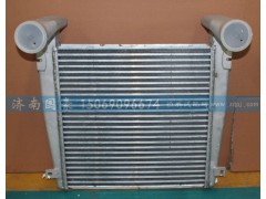 wg9412531234,中冷器,濟南鼎立興丞汽車配件有限公司