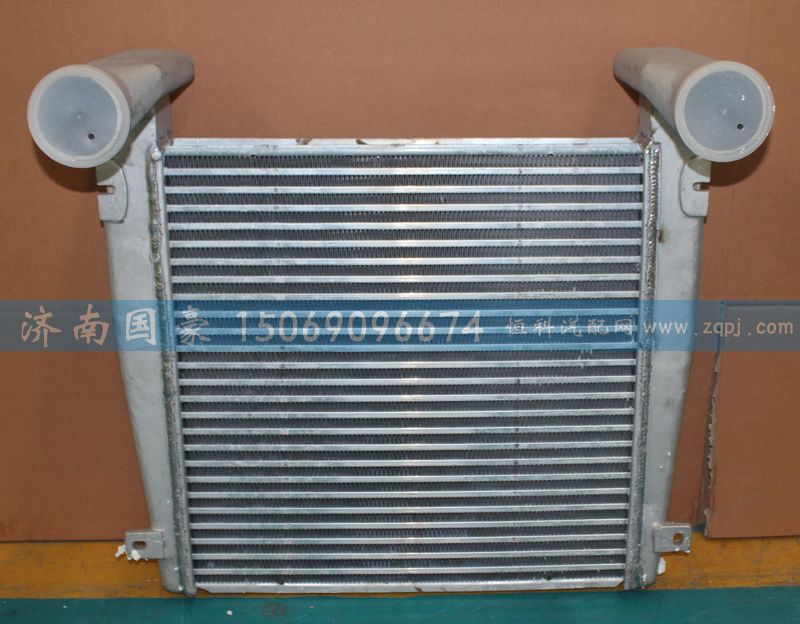 wg9412531234,中冷器,濟南鼎立興丞汽車配件有限公司