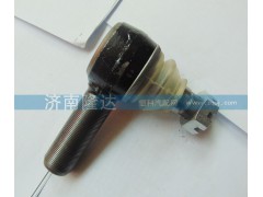 ,德龍2000橫拉桿球頭,濟(jì)南固德汽車配件有限公司--原隆達(dá)