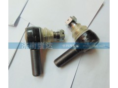 ,德龍2000橫拉桿球頭,濟(jì)南固德汽車配件有限公司--原隆達(dá)
