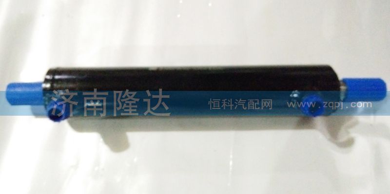 德龍3000動(dòng)力缸DZ95319470001/DZ95319470001