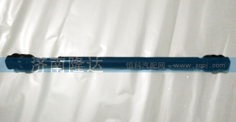 SZ946000717,德龍伸縮軸,濟南固德汽車配件有限公司--原隆達(dá)