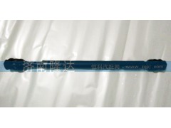 SZ946000717,德龍伸縮軸,濟南固德汽車配件有限公司--原隆達(dá)