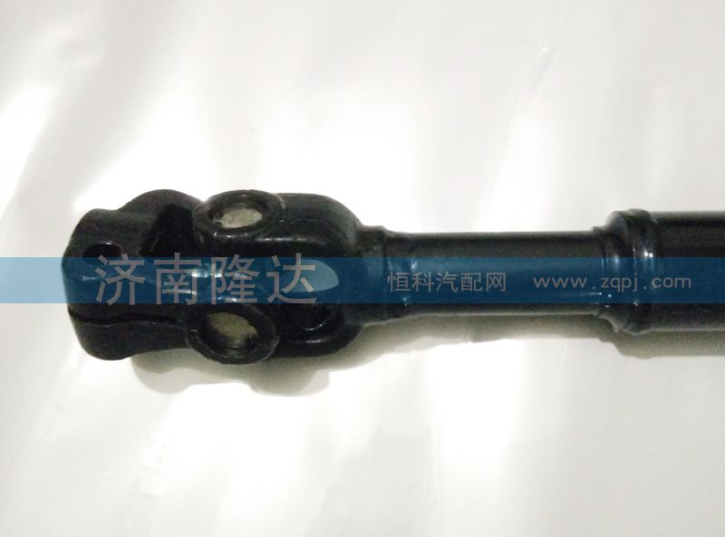 SZ946000717,德龍伸縮軸,濟南固德汽車配件有限公司--原隆達(dá)