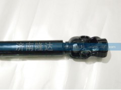 SZ946000717,德龍伸縮軸,濟南固德汽車配件有限公司--原隆達(dá)