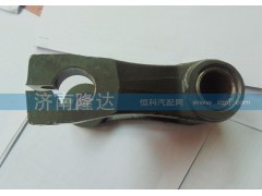 WG9100520034,鋼板吊耳,濟南固德汽車配件有限公司--原隆達