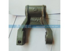 WG9100520034,鋼板吊耳,濟南固德汽車配件有限公司--原隆達