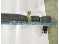 AZ9931430040,豪沃A7直拉桿,濟(jì)南固德汽車配件有限公司--原隆達(dá)