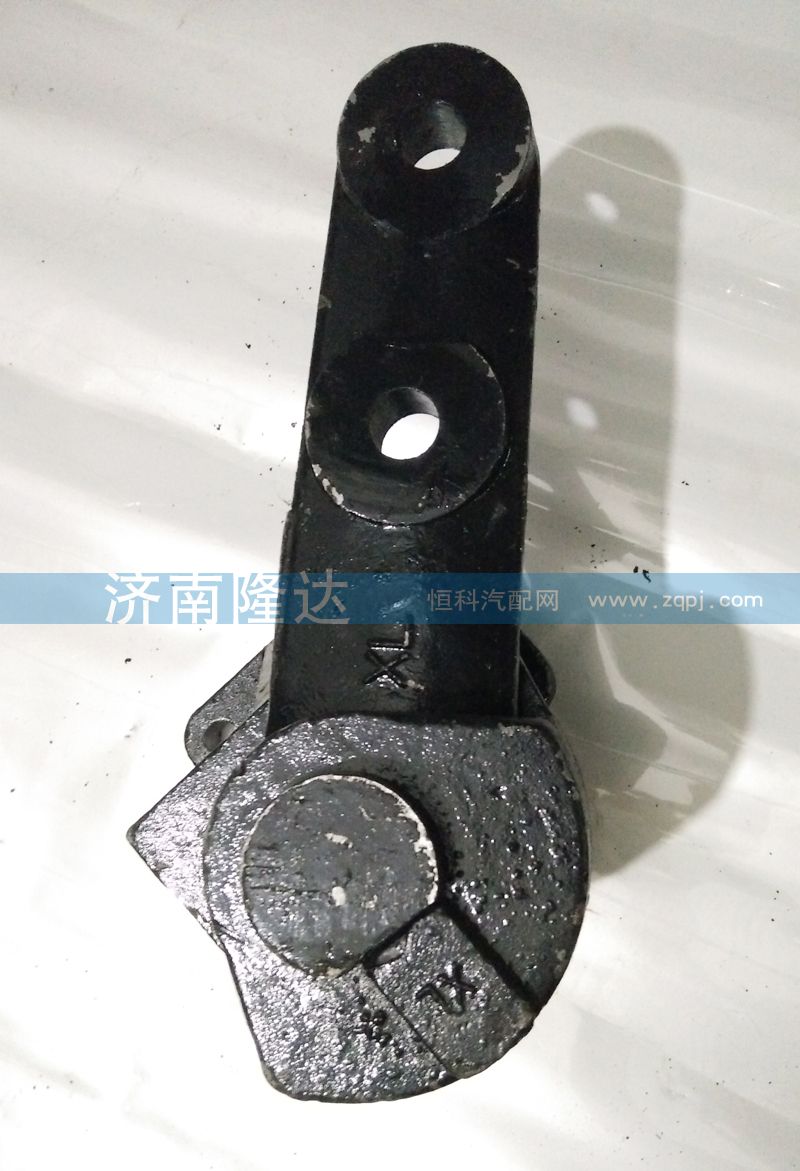 紅巖新式擺臂（?。?