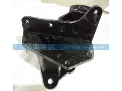 1B22050200069,騎兵方向機支架,濟南固德汽車配件有限公司--原隆達