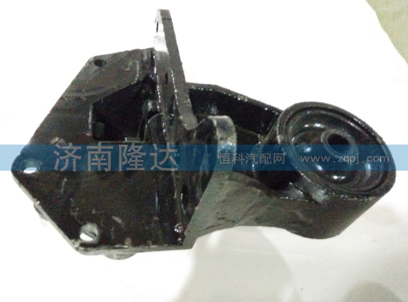 1B22050200069,騎兵方向機支架,濟南固德汽車配件有限公司--原隆達