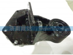 1B22050200069,騎兵方向機支架,濟南固德汽車配件有限公司--原隆達