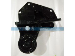 1B22050200069,騎兵方向機支架,濟南固德汽車配件有限公司--原隆達