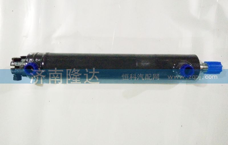斯太爾動力缸WG901447000814/WG901447000814