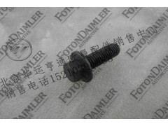 3900631,,北京華運亨通汽車配件銷售中心