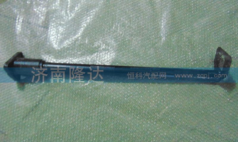 1425131209010,前翼子板支架,濟南固德汽車配件有限公司--原隆達