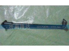 1425131209010,前翼子板支架,濟南固德汽車配件有限公司--原隆達