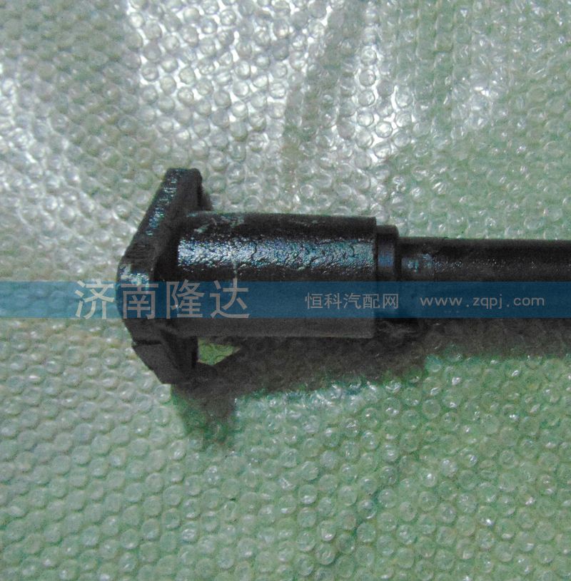 1425131209010,前翼子板支架,濟南固德汽車配件有限公司--原隆達