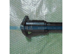 1425131209010,前翼子板支架,濟南固德汽車配件有限公司--原隆達