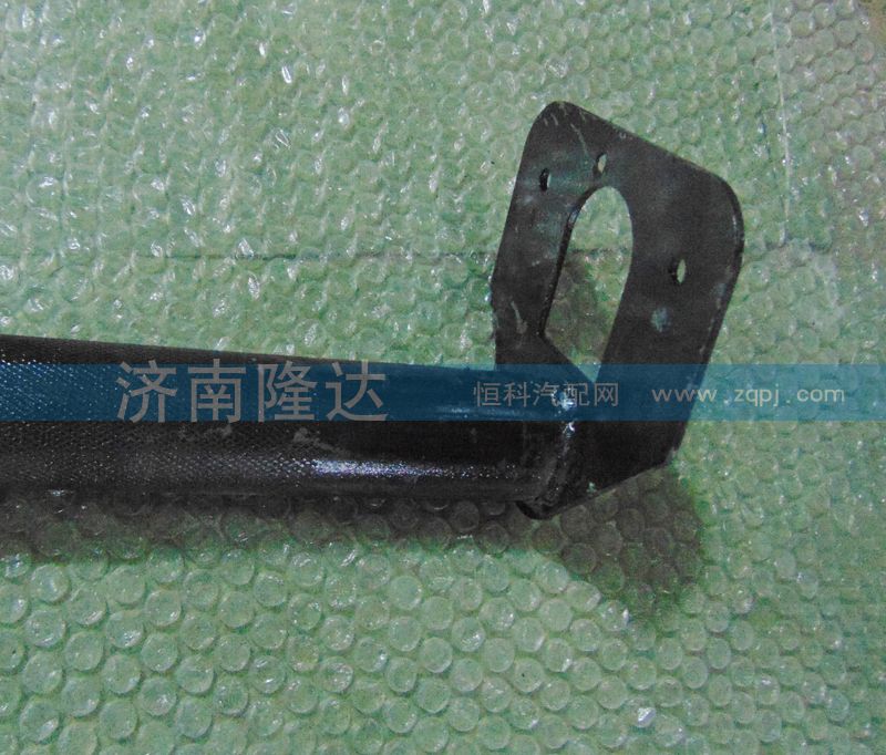 1425131209010,前翼子板支架,濟南固德汽車配件有限公司--原隆達