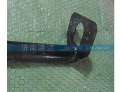 1425131209010,前翼子板支架,濟南固德汽車配件有限公司--原隆達