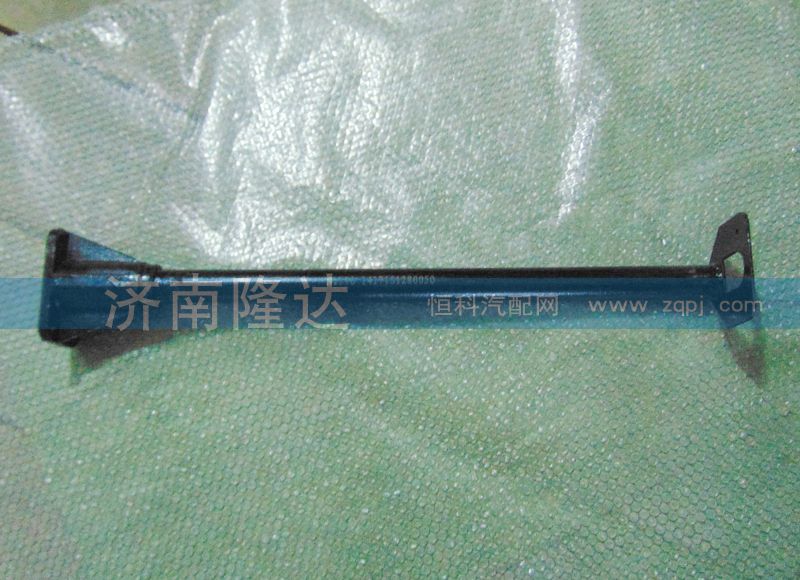 1417131280050,前翼子板支架,濟(jì)南固德汽車(chē)配件有限公司--原隆達(dá)
