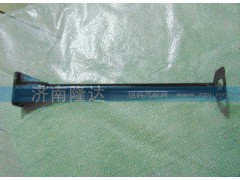 1417131280050,前翼子板支架,濟(jì)南固德汽車(chē)配件有限公司--原隆達(dá)