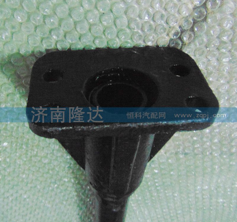 1417131280050,前翼子板支架,濟(jì)南固德汽車(chē)配件有限公司--原隆達(dá)