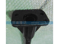 1417131280050,前翼子板支架,濟(jì)南固德汽車(chē)配件有限公司--原隆達(dá)