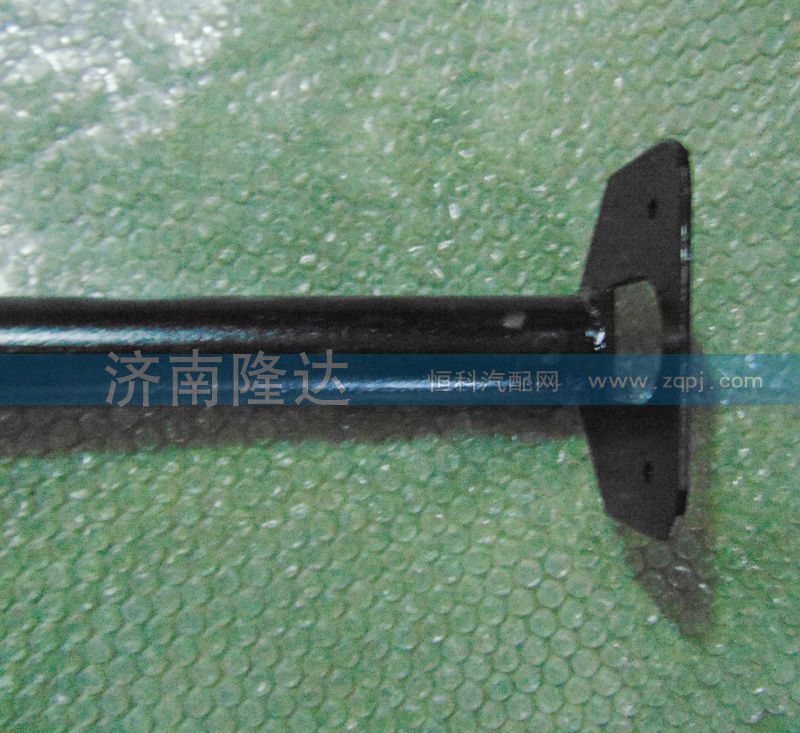 1417131280050,前翼子板支架,濟(jì)南固德汽車(chē)配件有限公司--原隆達(dá)