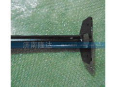 1417131280050,前翼子板支架,濟(jì)南固德汽車(chē)配件有限公司--原隆達(dá)