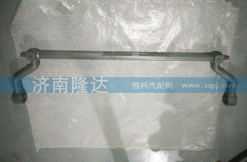 AZ1642430219,豪沃翻轉(zhuǎn)軸,濟南固德汽車配件有限公司--原隆達