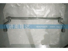 AZ1642430219,豪沃翻轉(zhuǎn)軸,濟南固德汽車配件有限公司--原隆達