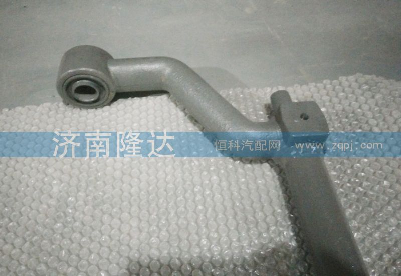 AZ1642430219,豪沃翻轉(zhuǎn)軸,濟南固德汽車配件有限公司--原隆達