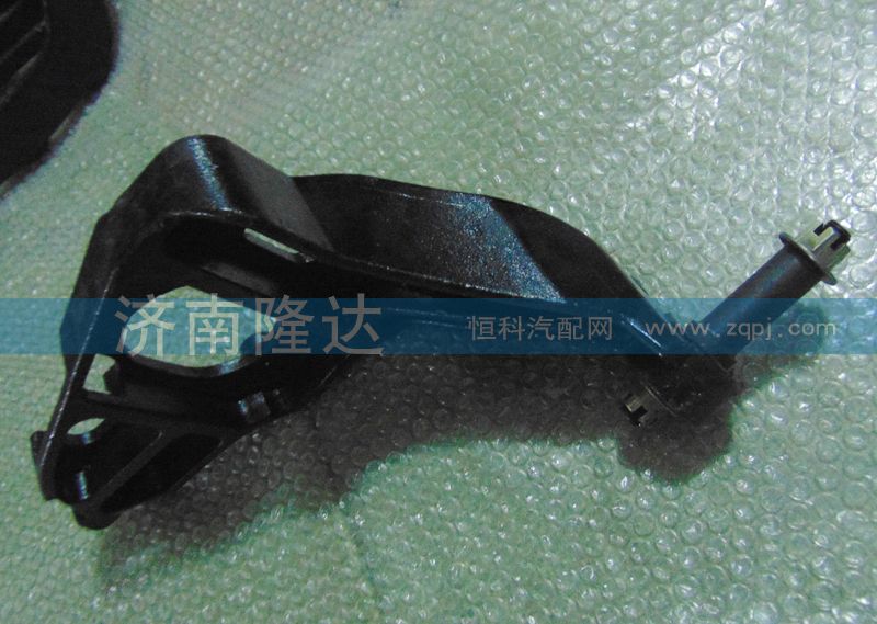 四角支架（?。?424117201008/1424117201008