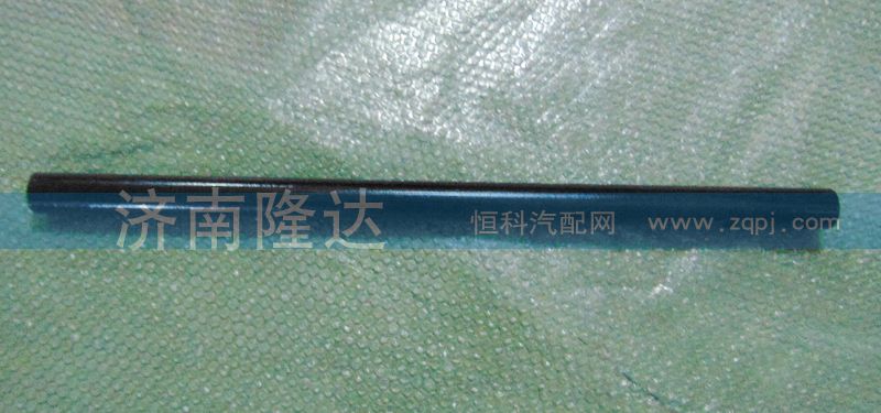 尾燈支架單管/1419131280004