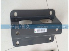 752W25441-0003\1,電瓶箱體固定支架,濟南信久汽配銷售中心